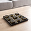 Todd Tic Tac Toe Game-PROMO_HC_SA_TESTBINPROMO_080926-image-2