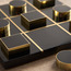 Todd Tic Tac Toe Game-PROMO_HC_SA_TESTBINPROMO_080926-image-3