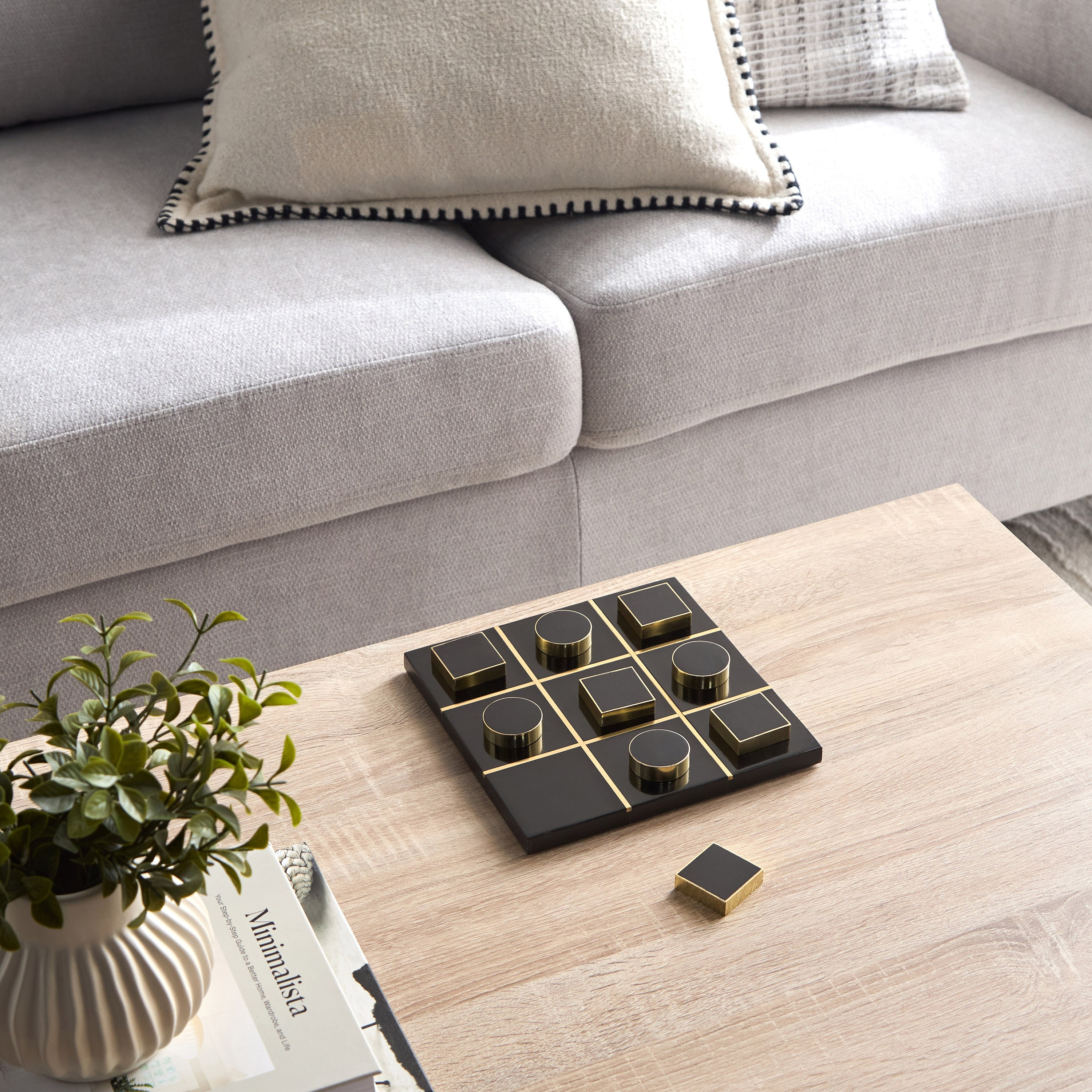 Todd Tic Tac Toe Game-household-decor-decorativeobjectsandsculptures-image-4