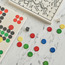 Logan Ludo Snakes and Ladders Decorative Showpiece-household-decor-decorativeobjectsandsculptures-image-2