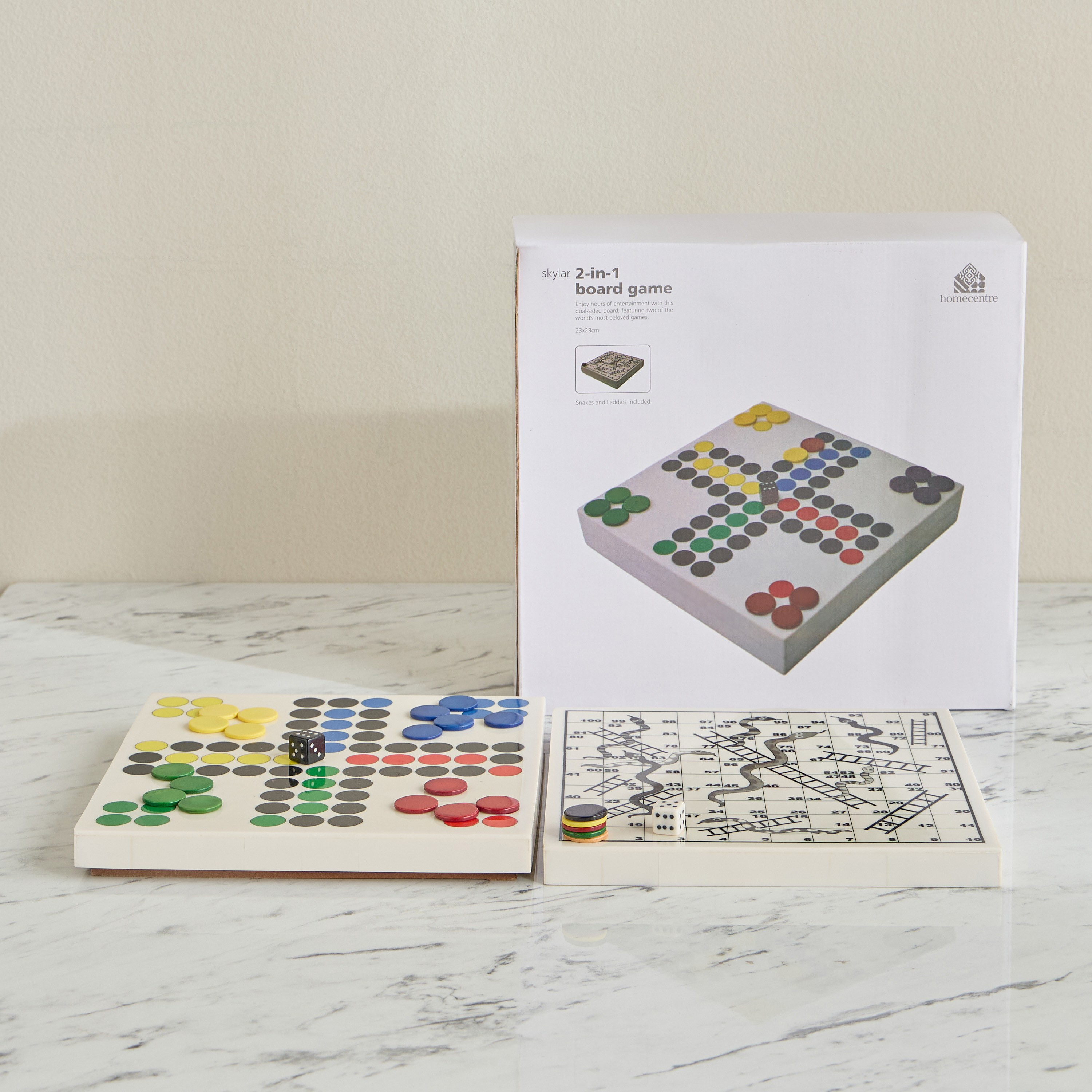 Logan Ludo Snakes and Ladders Decorative Showpiece-household-decor-decorativeobjectsandsculptures-image-4