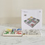 Logan Ludo Snakes and Ladders Decorative Showpiece-household-decor-decorativeobjectsandsculptures-image-4