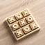 زينة ديكور تيك تاك تو - تود-household-decor-decorativeobjectsandsculptures-image-4