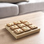 زينة ديكور تيك تاك تو - تود-household-decor-decorativeobjectsandsculptures-image-3
