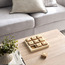 زينة ديكور تيك تاك تو - تود-household-decor-decorativeobjectsandsculptures-image-1