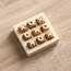 Todd Tic Tac Toe-PROMO_HC_SA_TESTBINPROMO_080926-image-1