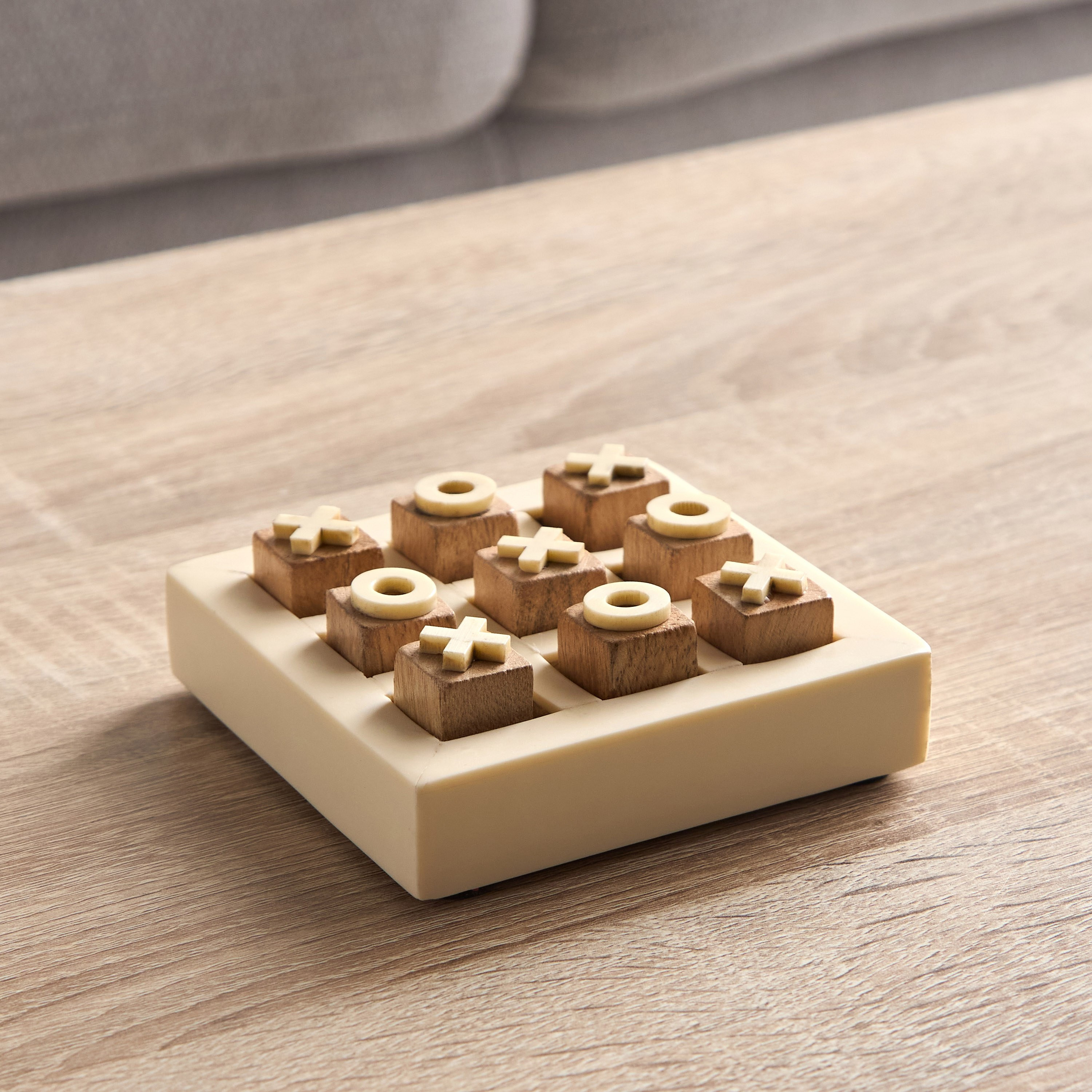 Todd Tic Tac Toe-household-decor-decorativeobjectsandsculptures-image-2
