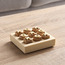 Todd Tic Tac Toe-PROMO_HC_SA_TESTBINPROMO_080926-image-2