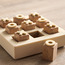 Todd Tic Tac Toe-PROMO_HC_SA_TESTBINPROMO_080926-image-3