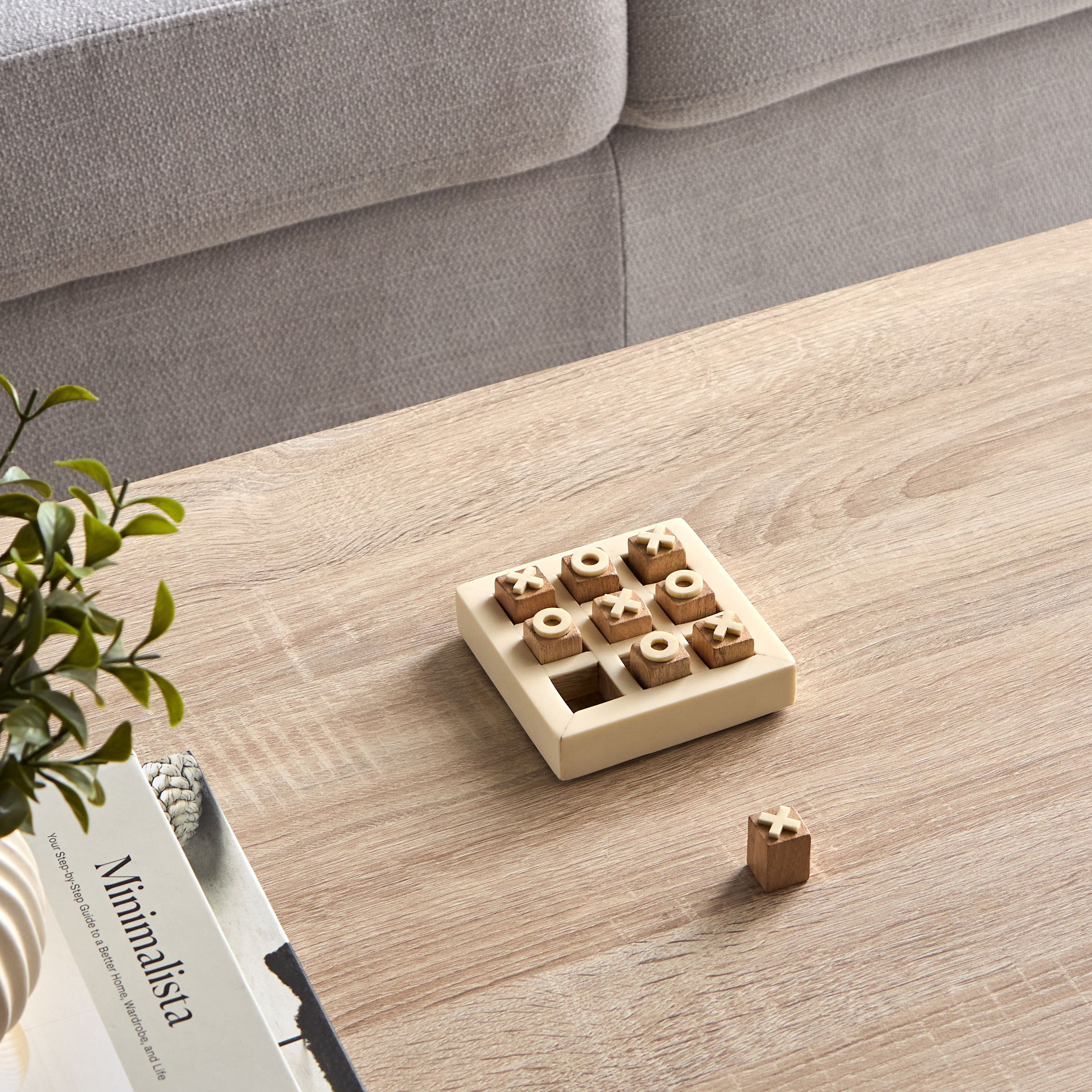Todd Tic Tac Toe-household-decor-decorativeobjectsandsculptures-image-4