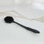 لوفة استحمام  - نيرفانا-staff_HC_OM_discountpromo_20042020-image-4