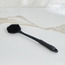 لوفة استحمام  - نيرفانا-staff_HC_OM_discountpromo_20042020-image-3