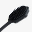 لوفة استحمام  - نيرفانا-staff_HC_OM_discountpromo_20042020-image-2