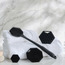 لوفة استحمام  - نيرفانا-staff_HC_OM_discountpromo_20042020-image-1