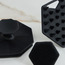 Nirvana 3-Piece Bath Scrubber Set-staff_HC_OM_discountpromo_20042020-image-2