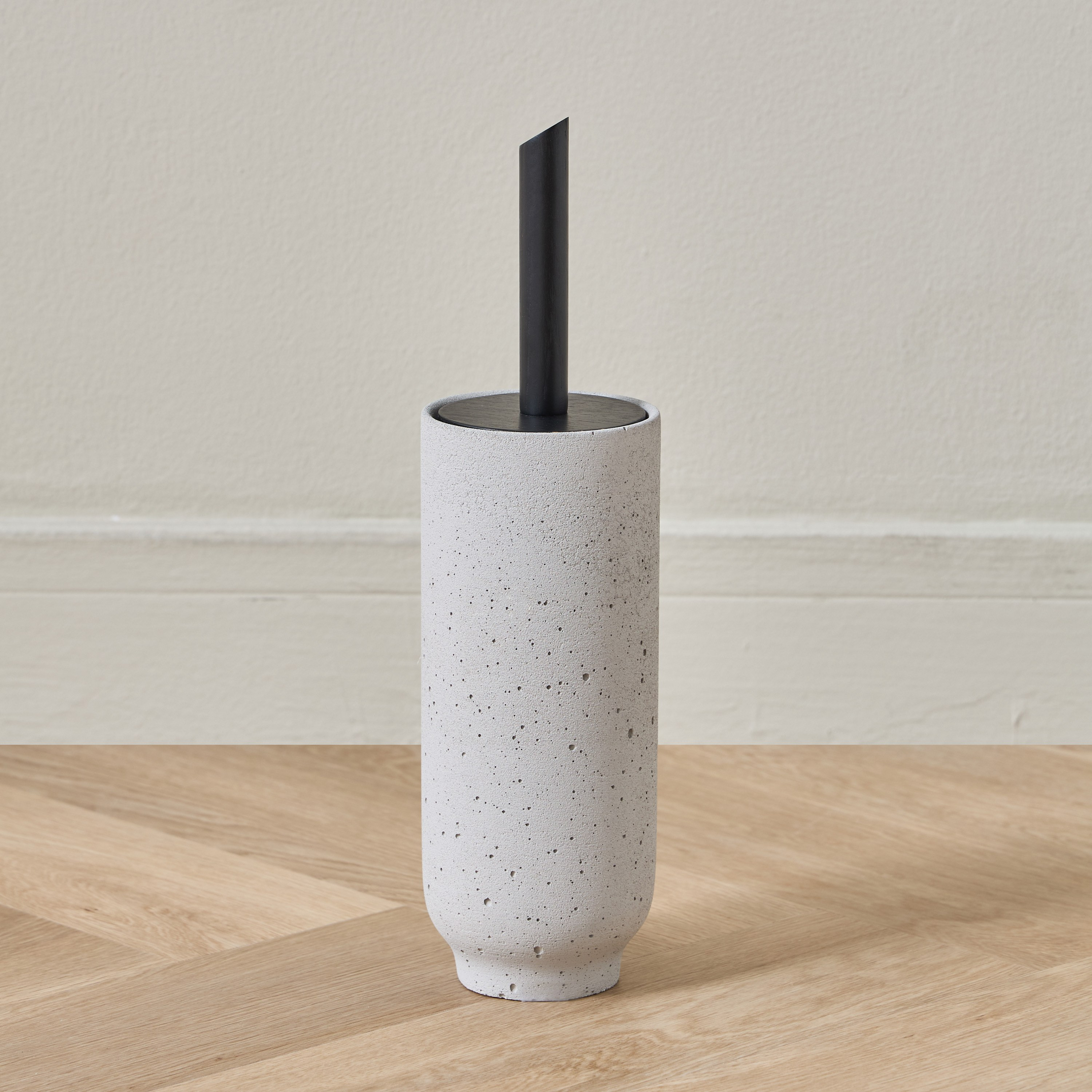 Corpio Toilet Brush Holder-household-bathandlaundry-bathaccessories-toiletbrushholders-image-1