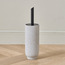 Corpio Toilet Brush Holder-binpromo_BKMS_OMN_191125-image-1