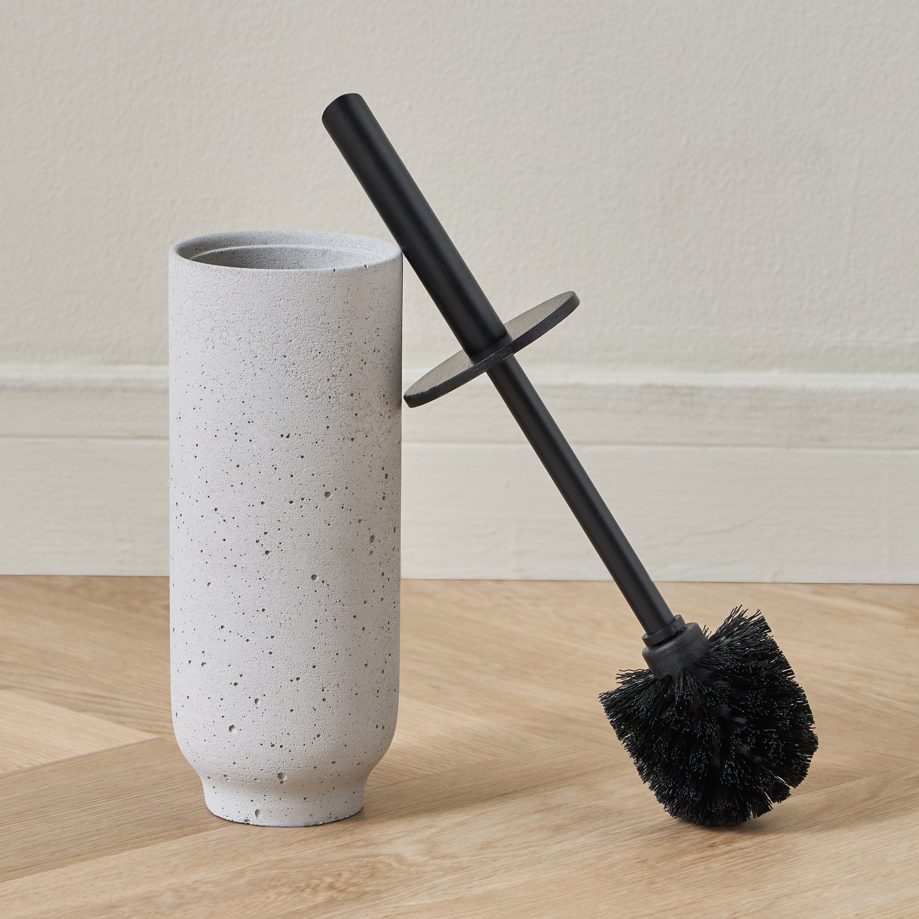 Corpio Toilet Brush Holder-household-bathandlaundry-bathaccessories-toiletbrushholders-image-2