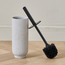 Corpio Toilet Brush Holder-binpromo_BKMS_OMN_191125-image-2