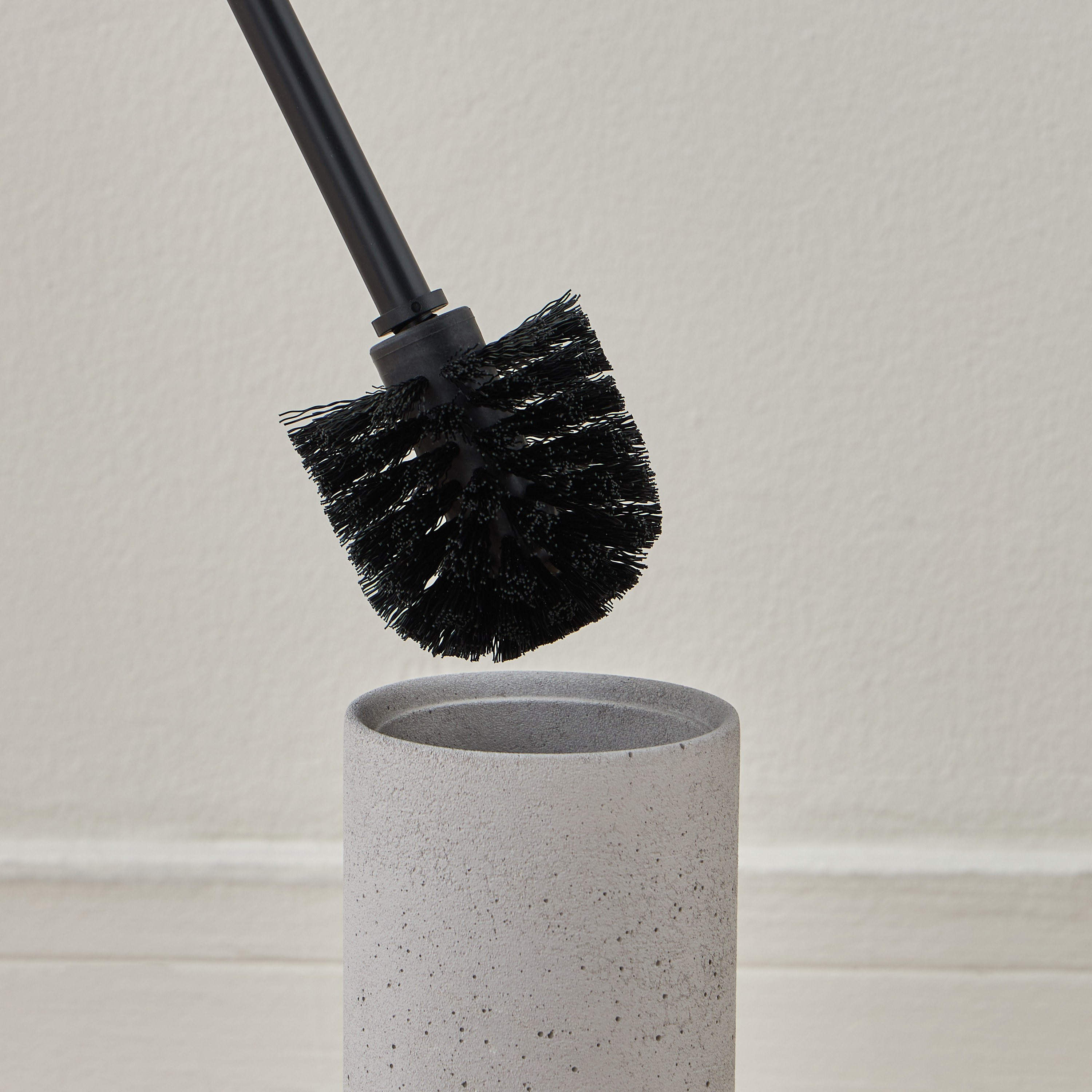 Corpio Toilet Brush Holder-household-bathandlaundry-bathaccessories-toiletbrushholders-image-3