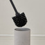 Corpio Toilet Brush Holder-binpromo_BKMS_OMN_191125-image-3