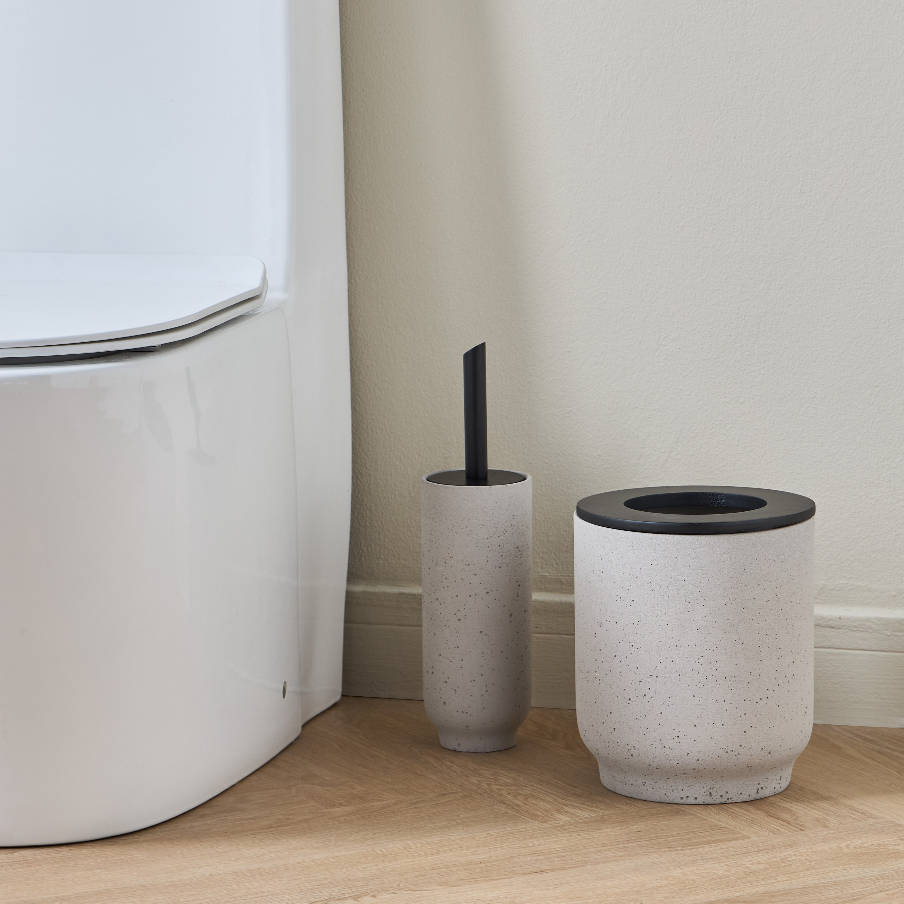 Corpio Toilet Brush Holder-household-bathandlaundry-bathaccessories-toiletbrushholders-image-4