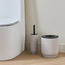 Corpio Toilet Brush Holder-binpromo_BKMS_OMN_191125-image-4