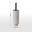 Corpio Toilet Brush Holder-binpromo_BKMS_OMN_191125-image-5