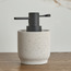 موزّع صابون - كوربيو-household-bathandlaundry-bathaccessories-soapdishesanddispensers-image-4