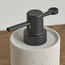 موزّع صابون - كوربيو-household-bathandlaundry-bathaccessories-soapdishesanddispensers-image-3