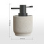 موزّع صابون - كوربيو-household-bathandlaundry-bathaccessories-soapdishesanddispensers-image-1