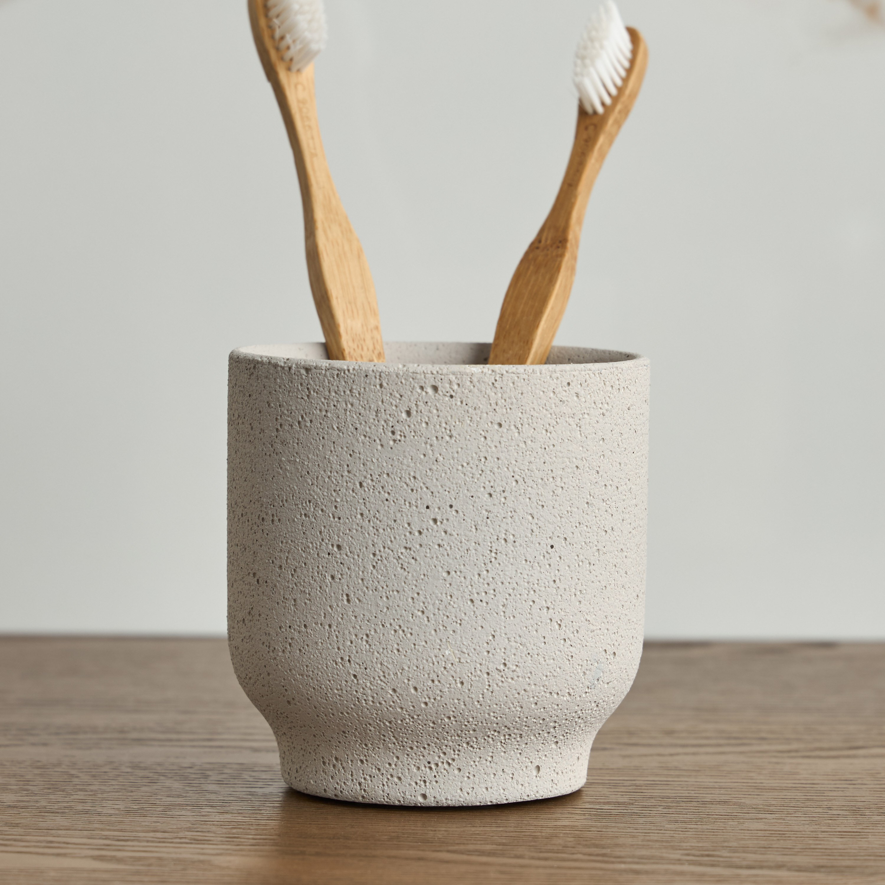 Corpio Tumbler-household-bathandlaundry-bathaccessories-toothbrushholdersandtumblers-image-1
