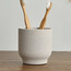 كوب - كوربيو-household-bathandlaundry-bathaccessories-toothbrushholdersandtumblers-image-4