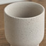 كوب - كوربيو-household-bathandlaundry-bathaccessories-toothbrushholdersandtumblers-image-3