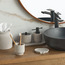 كوب - كوربيو-household-bathandlaundry-bathaccessories-toothbrushholdersandtumblers-image-2