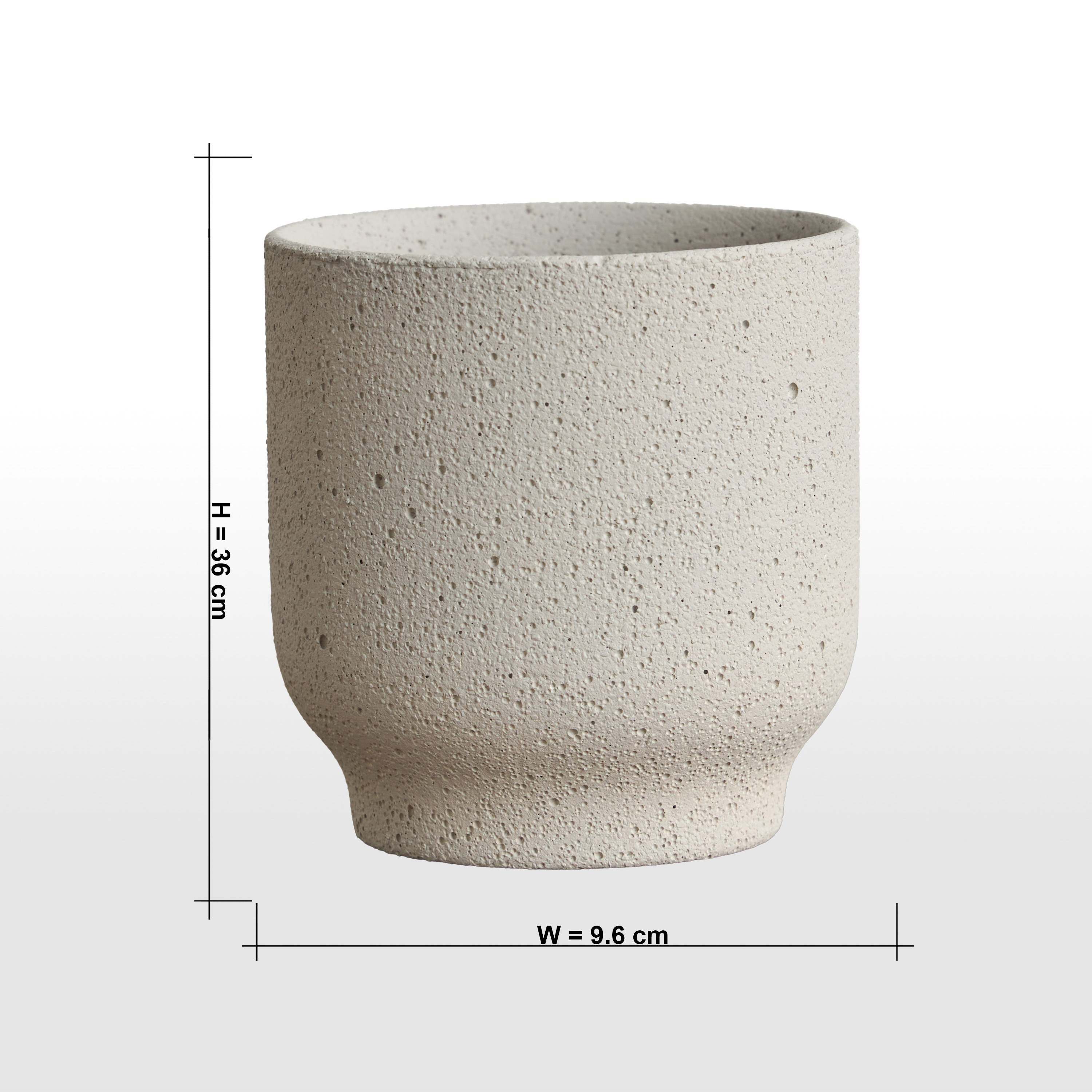 Corpio Tumbler-household-bathandlaundry-bathaccessories-toothbrushholdersandtumblers-image-4