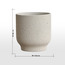 كوب - كوربيو-household-bathandlaundry-bathaccessories-toothbrushholdersandtumblers-image-1