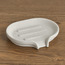 Corpio Soap Dish-household-bathandlaundry-bathaccessories-soapdishesanddispensers-image-1