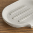 Corpio Soap Dish-household-bathandlaundry-bathaccessories-soapdishesanddispensers-image-2