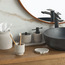 Corpio Soap Dish-household-bathandlaundry-bathaccessories-soapdishesanddispensers-image-3