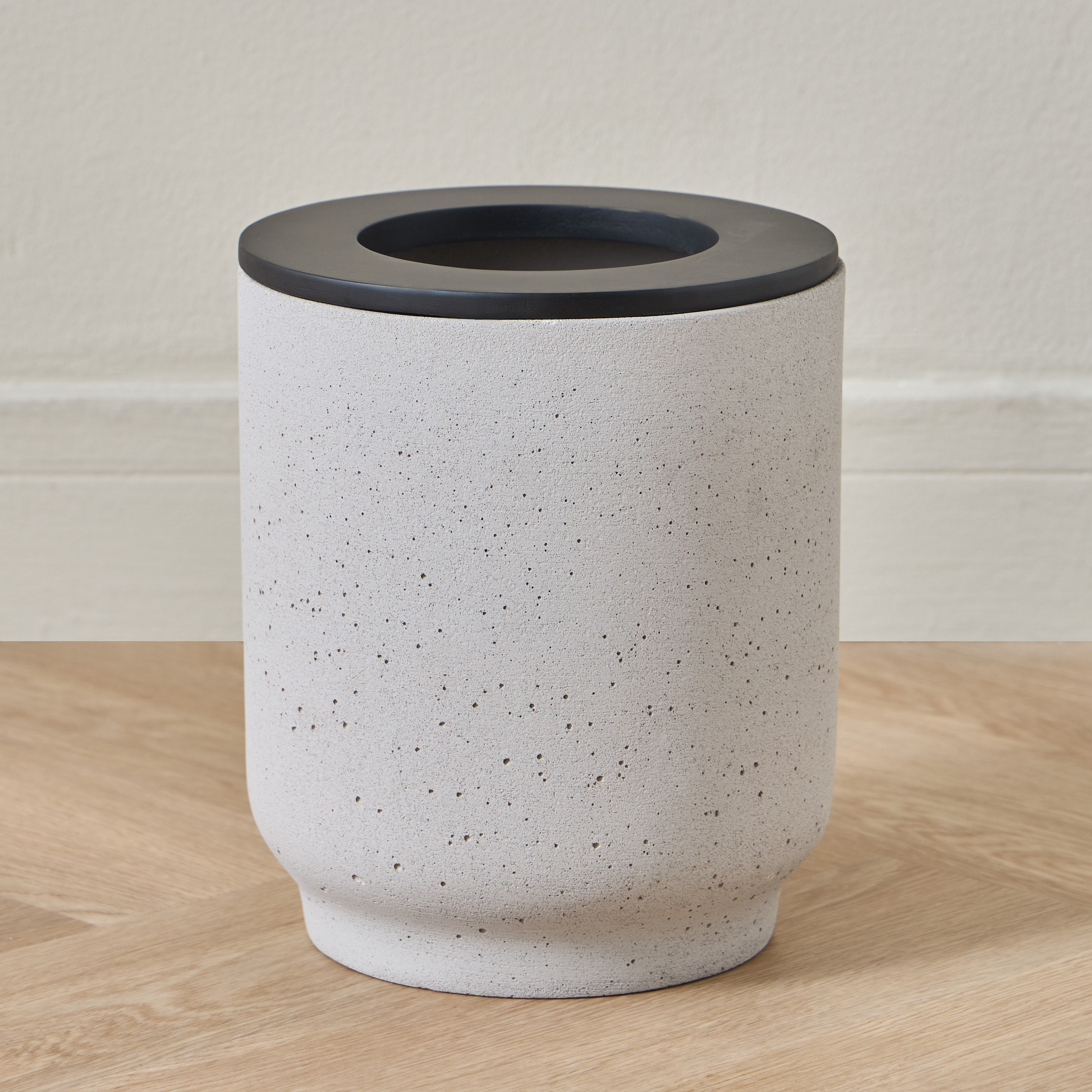 Corpio Waste Bin-household-bathandlaundry-wastebinsandaccessories-image-1