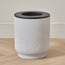 Corpio Waste Bin - 5 L-household-bathandlaundry-wastebinsandaccessories-image-1