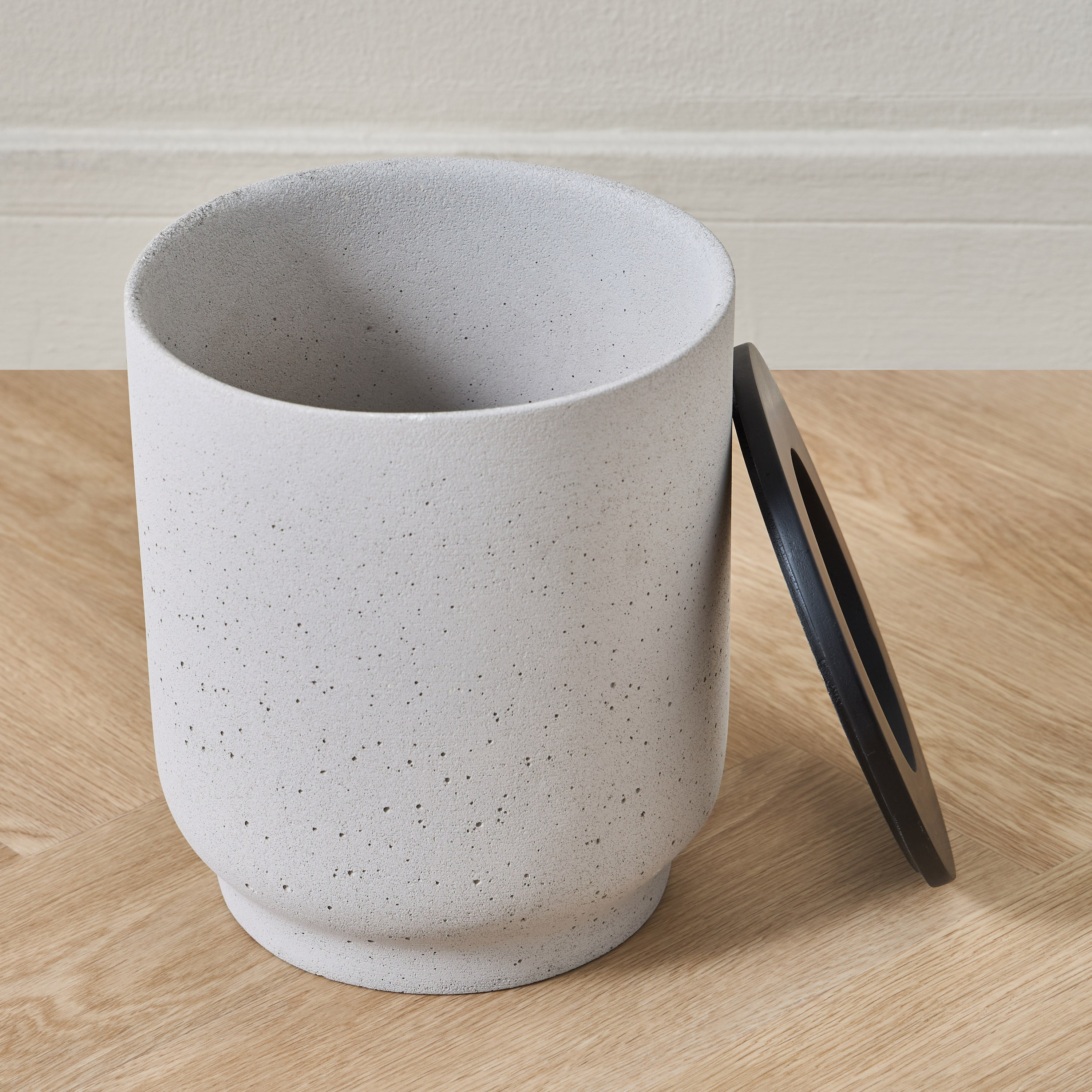 Corpio Waste Bin-household-bathandlaundry-wastebinsandaccessories-image-2