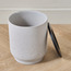Corpio Waste Bin - 5 L-household-bathandlaundry-wastebinsandaccessories-image-2