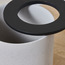 Corpio Waste Bin - 5 L-household-bathandlaundry-wastebinsandaccessories-image-3