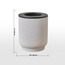 Corpio Waste Bin - 5 L-household-bathandlaundry-wastebinsandaccessories-image-5