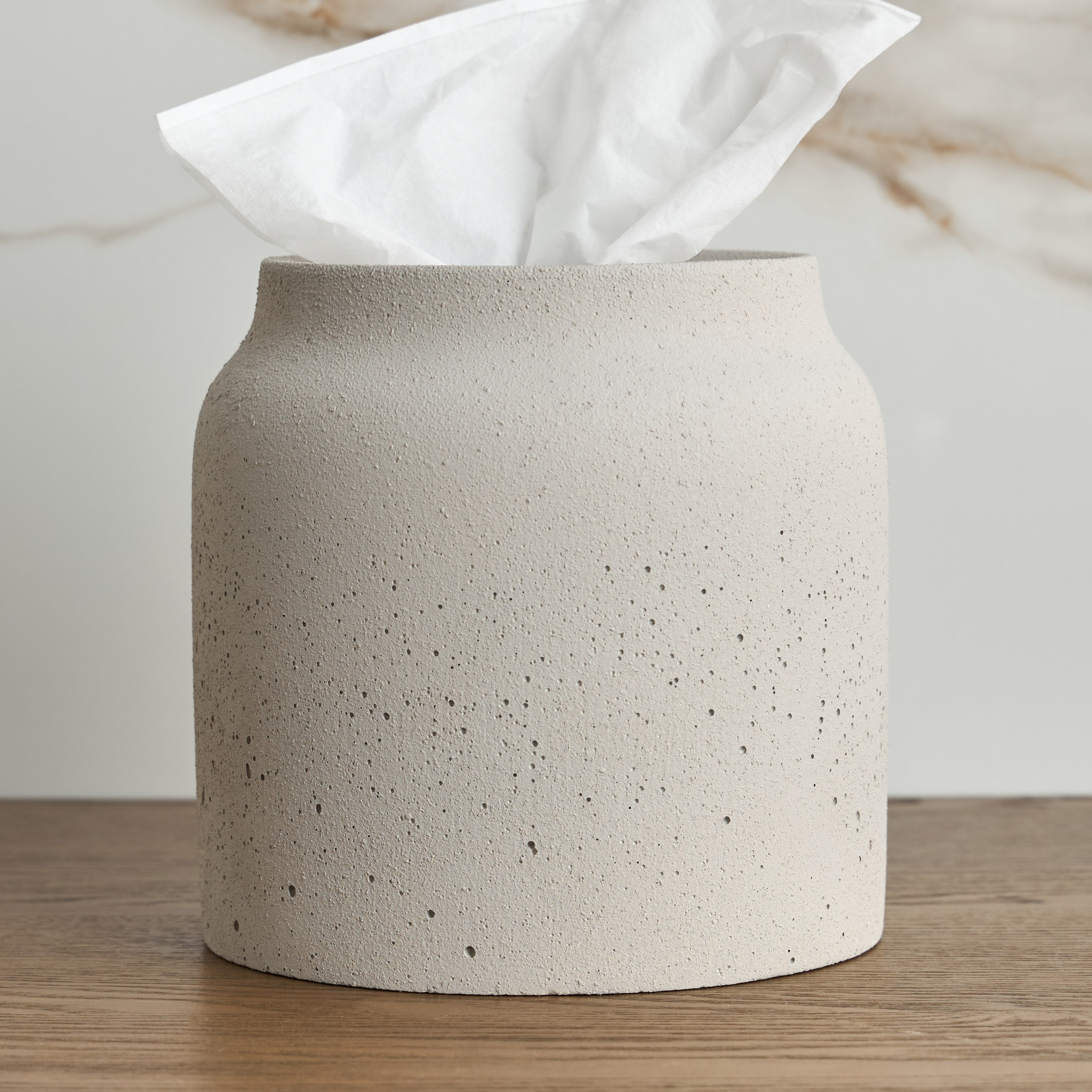 Corpio Tissue Holder-household-bathandlaundry-bathaccessories-tissueboxesandcottonjars-image-1