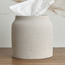حامل مناديل - كوربيو-household-bathandlaundry-bathaccessories-tissueboxesandcottonjars-image-5