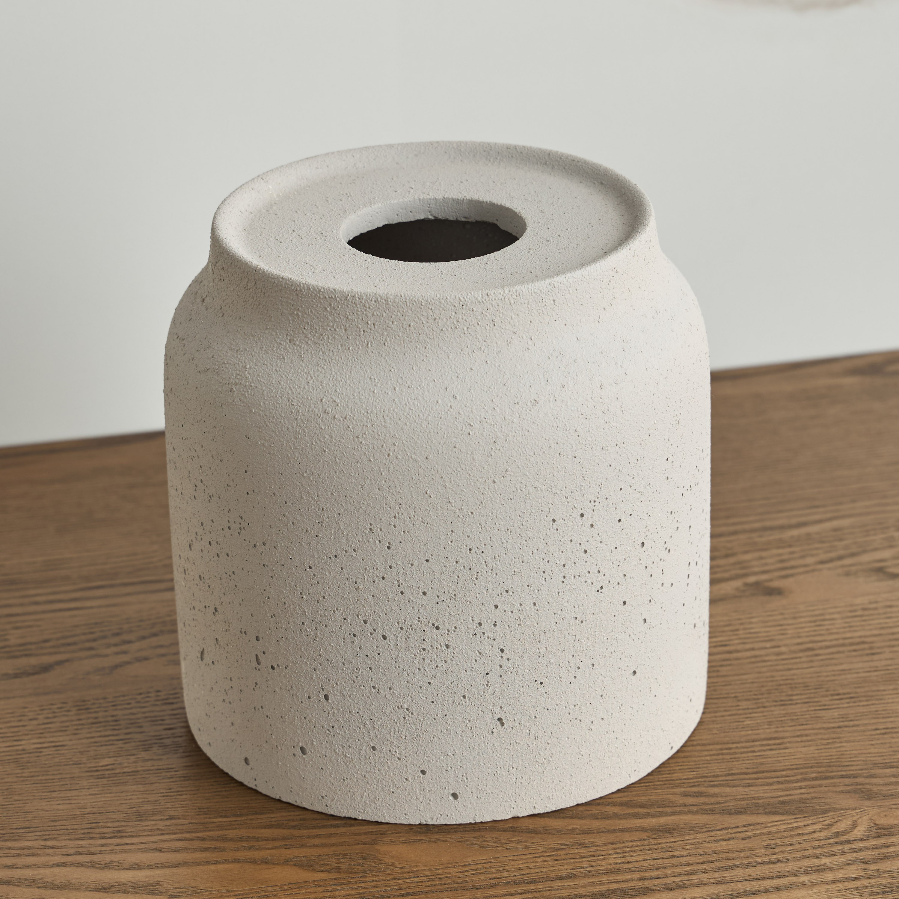 Corpio Tissue Holder-household-bathandlaundry-bathaccessories-tissueboxesandcottonjars-image-2