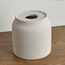 حامل مناديل - كوربيو-household-bathandlaundry-bathaccessories-tissueboxesandcottonjars-image-4